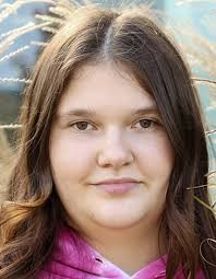 ○KENTUCKY🚩🚩 ○MISSING TEEN🟢🟢 ○🟩2 SECONDS TO SHARE🟥 ○💙 Have you seen  this CHILD?💙 ○Baileigh Bishop ○Louisville, KY ○👄🗣☆See, say something ☆  ○📲📳 Hotline: 1-800-843-5678 ○https://www.missingkids.org/search #NCIC#  M878300188 Missing ...