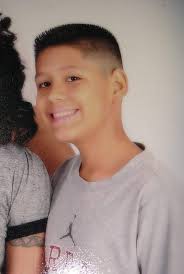 Coping with the Loss of a Child