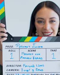 ⚠️🛑Ciudadanos exigen a Julieta Ramírez ser una senadora seria y no una  influencer Alejandro Cárdenas