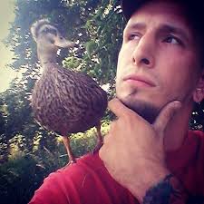 Fundraiser for Lauren Staab by Levi Fenner : Memorial Fund For Justin  Darling