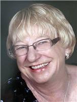 Dixie Mitchell Obituary (2023)