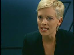 Heather Belle-Matmor