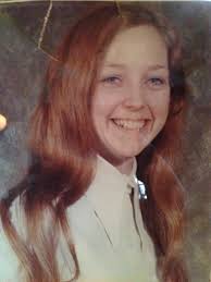 Sharon Batista Obituary (2009)