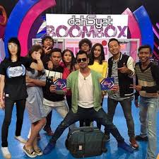 Lada (ваз) 1111 ока камаз, мини обзор от александра грибка. Angger Ross Band Dasyat Rcti Oke Rossrcti Twitter