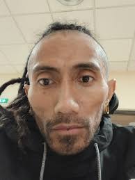 Sanka, t'es mort ? Yeah man", la phrase culte de Rasta Rockett 😎