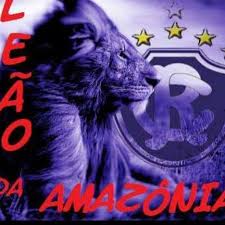 Meld u aan om dit thema te waarderen. Remo Leao Da Amazonia Home Facebook
