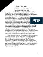 Agrobank yang dahulunya dikenali sebagai bank pertanian malaysia, merupakan sebuah bank milik kerajaan di bawah naungan kementerian disamping itu, masalah modal juga dikesan sebagai salah satu cabaran dan halangan. Kuliah 13 Masalah Dan Isu Pertanian Di Malaysia