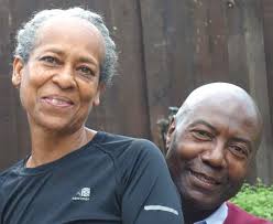 Bam 09-21.qxp_Layout 1