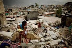 We did not find results for: Ù‡Ø§ÙŠØªÙŠ Ù‡ÙƒØ°Ø§ ØªØ­ÙˆÙ„Øª Ù„Ø¤Ù„Ø¤Ø© Ø§Ù„ÙƒØ§Ø±ÙŠØ¨ÙŠ Ø¥Ù„Ù‰ Ø¯ÙˆÙ„Ø© ØªØ£ÙƒÙ„ Ø§Ù„Ø·ÙŠÙ† Earthquake Haiti Red Cross