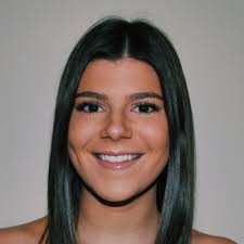 I'm thrilled to share that I've been promoted to Sales Coach in the Small  Business Segment at Dell Technologies! I'm incredibly thankful for the last  three years in Direct Sales—a time filled