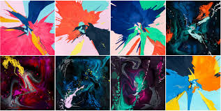 We did not find results for: Wallpaper Hier Bekommt Ihr Alle Hintergrundbilder Des Neuen Apple Ipad Pro 2018 Download Gwb