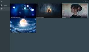 The best for your mobile device, desktop, smartphone, tablet, iphone, ipad and much more. Download Rainwallpaper 2 7 1 186