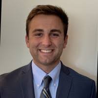 Patrick Karr Email & Phone Number