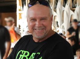 Meet the team at Gray Taxidermy