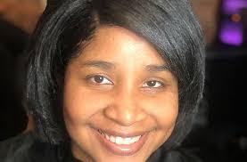 Book Appointment Online