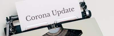 Le pass sanitaire en questions. Deutsche In Paris Updates Zum Corona Virus Deutsche In Paris
