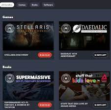 You can sign up for different levels of subscriptions and receive a monthly bundle of games according donotpay doesn't only take care of your budget but also your privacy by keeping your credit card information safe. Is Humble Bundle Legit Safe To Use Humble Bundle Review Pros Cons 2021