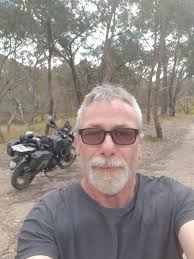 So after my last (and only) post a few weeks ago, where I was hesitating  between ksl and lsl, I finally pulled the trigger and bought a lsl ohlins  at a really