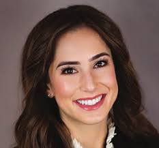 Pediatrics Residents 2021-2022