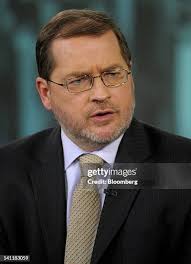 192 Bill Grover Stock Photos, High-Res Pictures, and Images