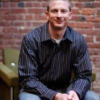 Rick Whittington (rickwhittington)