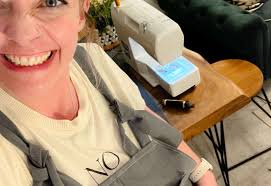 Artist hopes new Lancaster and Morecambe Repair Cafe will teach vital  skills and 'stop the landfill'