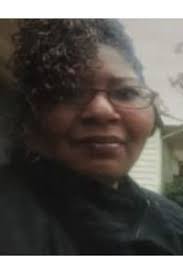 Charlene Taylor Obituary in Durham at Holloway Memorial Funeral Home, Inc. 