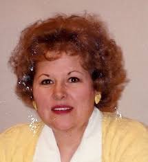 Coulee Region Cremation Group Obituaries