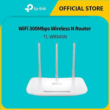 4 bandwidth unduhan maksimum 150mbps dan 50mbps untuk unduhan. Ini Langkah Langkah Memasang Router Wifi Di Rumah Bukareview