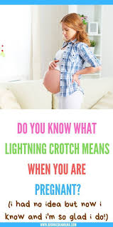 Pin On First Pregnancy