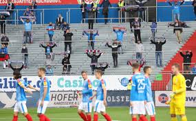 Fußball buddies kiel (kurz fubu) ist der name unserer hobbymannschaft. Dfnpea05nsp52m