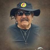 Search for Obituaries