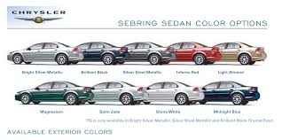 Image result for Inferno Red Crystal 2010 Sebring