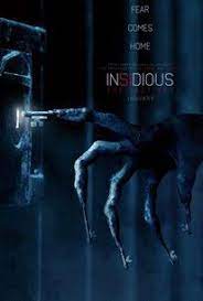 Succes Pour Insidious 4 Streaming Movies Full Movies Online Full Movies Download