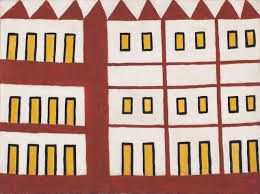 Bildergebnis für Alfredo Volpi