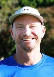 Big Island Rush Soccer Coaches