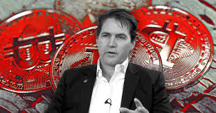 The uk has been well established as one of the leaders in fintech innovation, and the place to be for financial entrepreneurs; Uk Court To Consider Craig Wright S Claim Of Inventing Bitcoin Cryptoslate Coinposters Cryptocurrency News