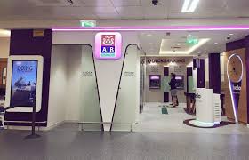 Pay bills, transfer money and avail of many other online banking benefits. Irish Bank Aib Uses Artificial Intelligence The Cryptonomist