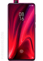Xiaomi redmi note 9 pro. Xiaomi Mi 9t Pro Models And Versions Phonemore