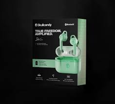 Get 5% in rewards with club o! Black Friday Deals From Skullcandy Jabba Reviews