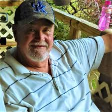 Jimmie Cox Obituary December 2, 2021