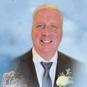 Hawe Family Obituaries