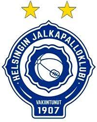 Illustration about collection of vector logos of the most famous football teams in the world. Hjk Helsinki Deutschland