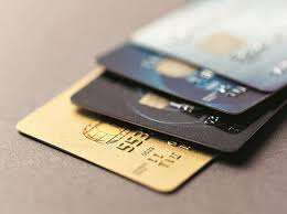 Check spelling or type a new query. Contactless Cards May Come In Handy Amid Covid 19 But There Is Risk