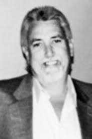 Michael Dolloff Obituary (2017)