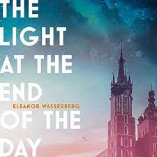 End of the day is so underrated and i don't know why. The Light At The End Of The Day Horbuch Download Von Eleanor Wasserberg Audible De Gelesen Von Kate Sobey