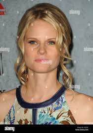 Justified hi-res stock photography and images