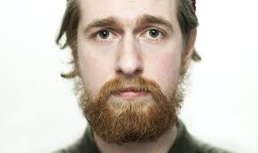 Photography Portfolios