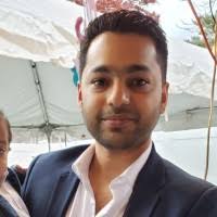 2300+ "Rabb&" profiles