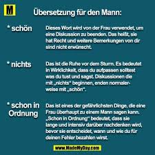 The Post Appeared First On Adventskalender Ideen Witzige Spruche Mann Frau Lustig Witzige Bilder Spruche